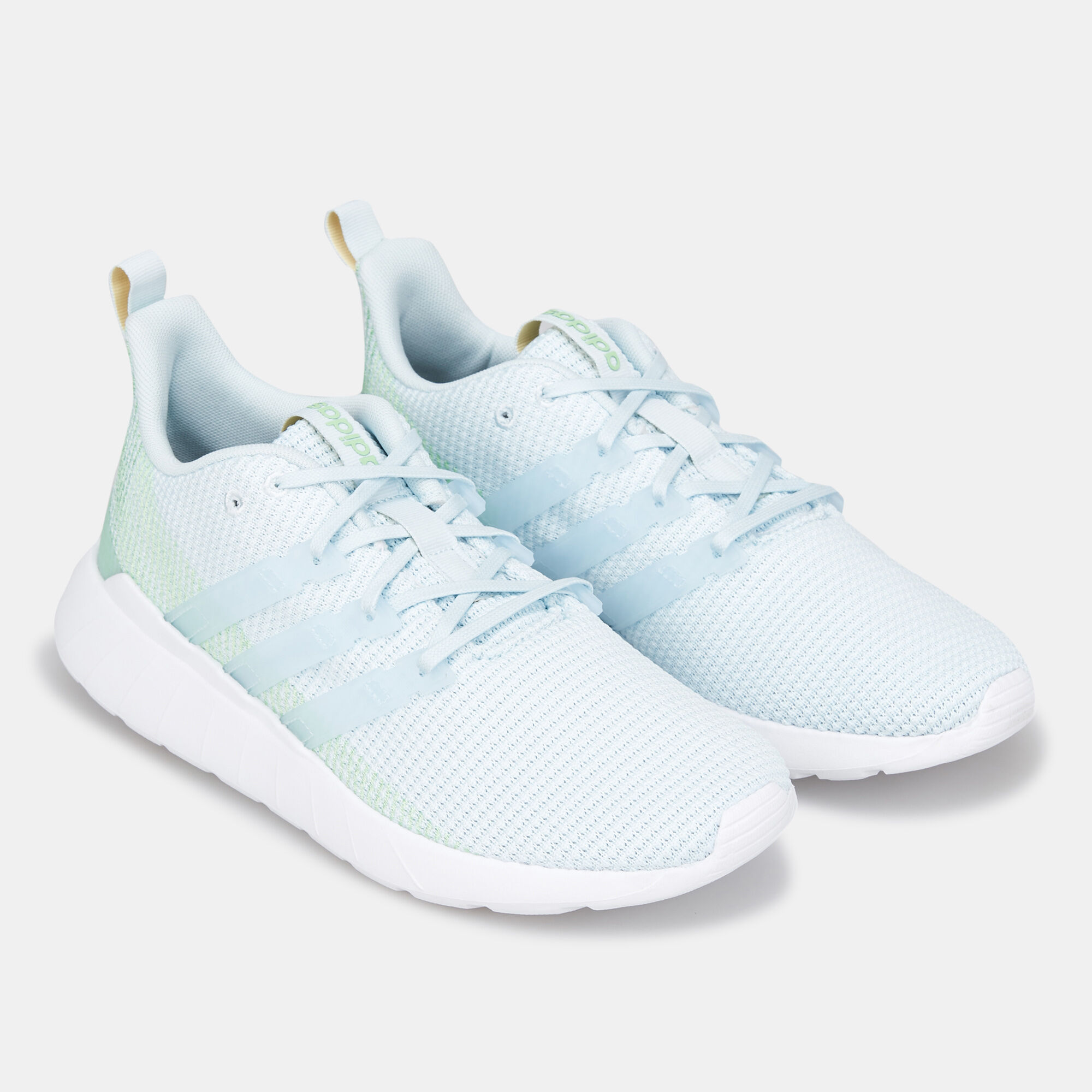 Adidas womens questar flow new arrivals