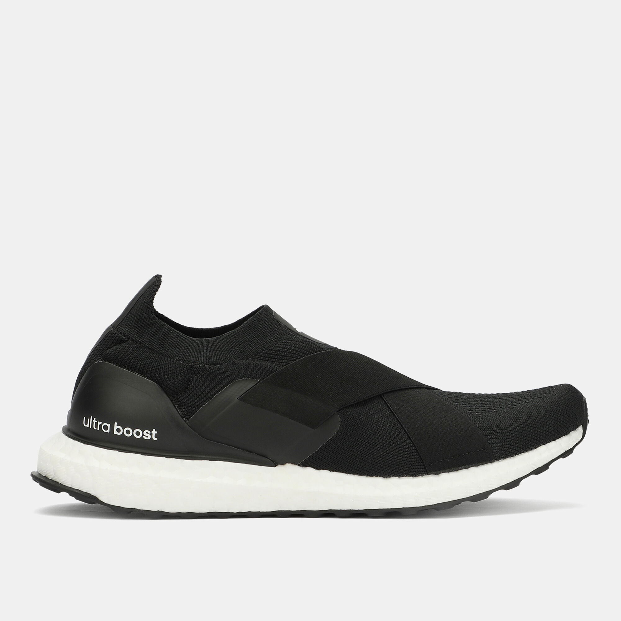Womens ultra boost uncaged black new arrivals