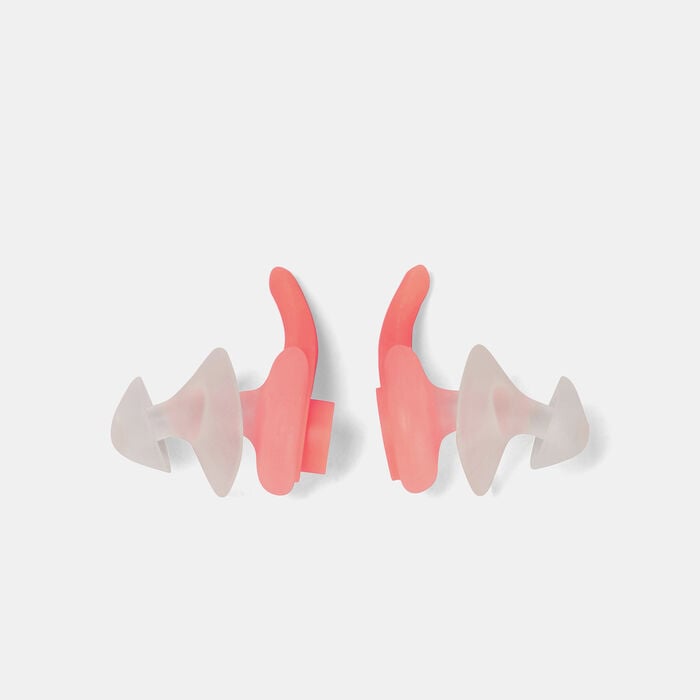 Speedo Biofuse Earplugs Multi-Color Speedo Biofuse Earplugs Multi-Color image number 1