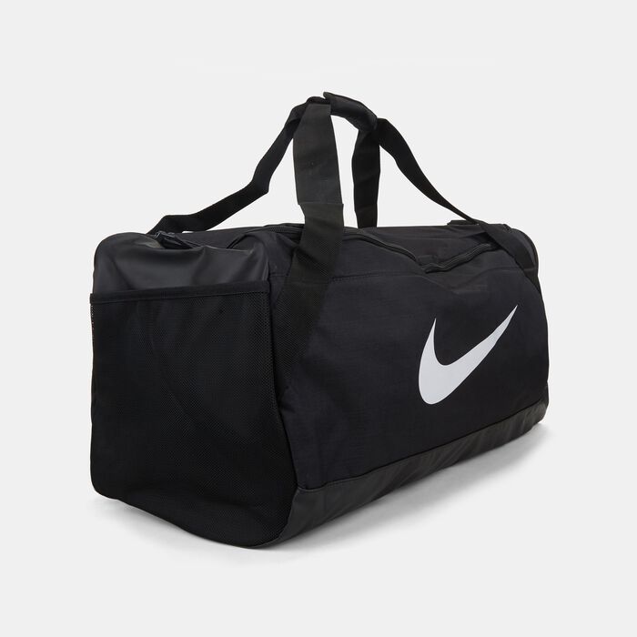 Brasilia Large Duffle Bag Brasilia Large Duffle Bag image number 2