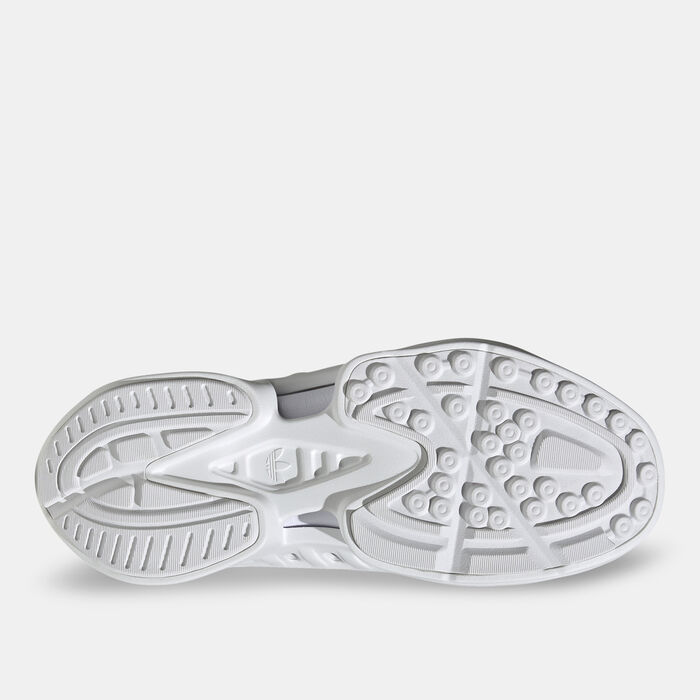 adidas Originals Men's Adifom Climacool Shoes White adidas Originals Men's Adifom Climacool Shoes White image number 3