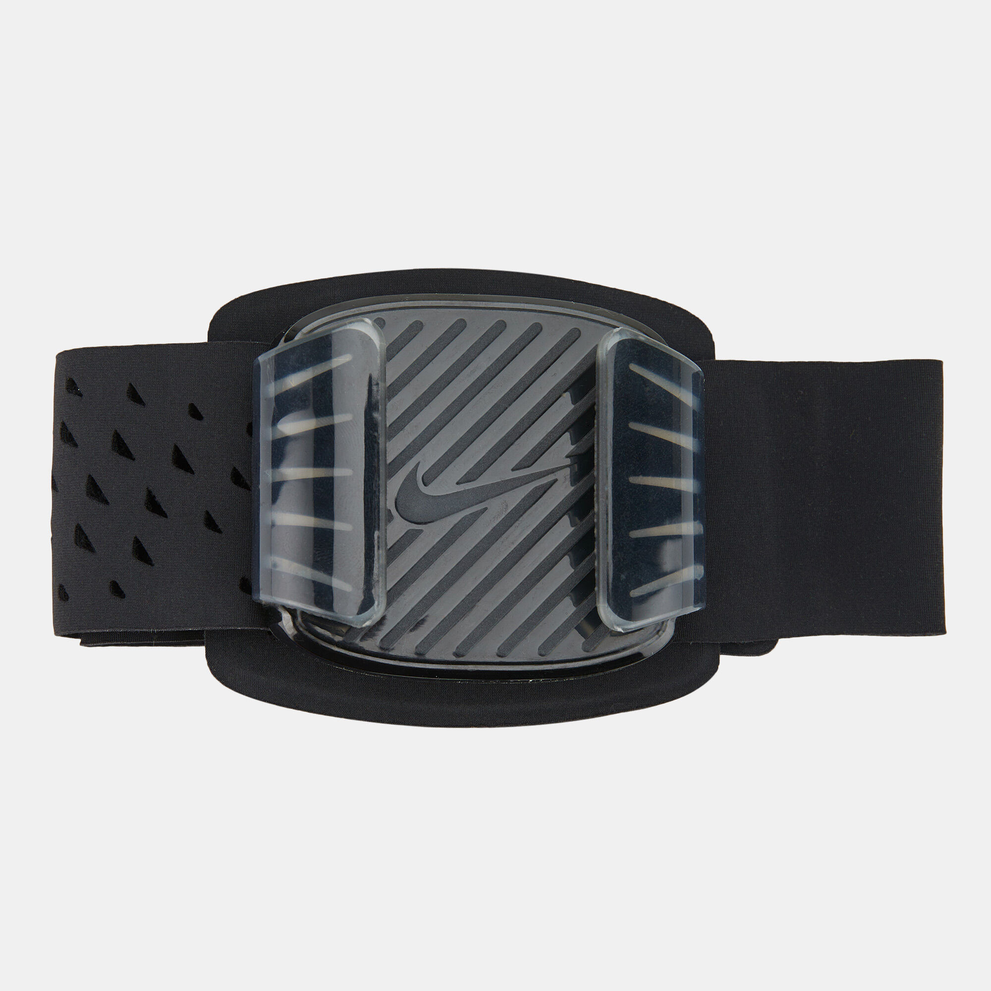 Nike shop ventilated armband