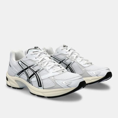 ASICS Men's GEL-1130 Shoes White ASICS Men's GEL-1130 Shoes White