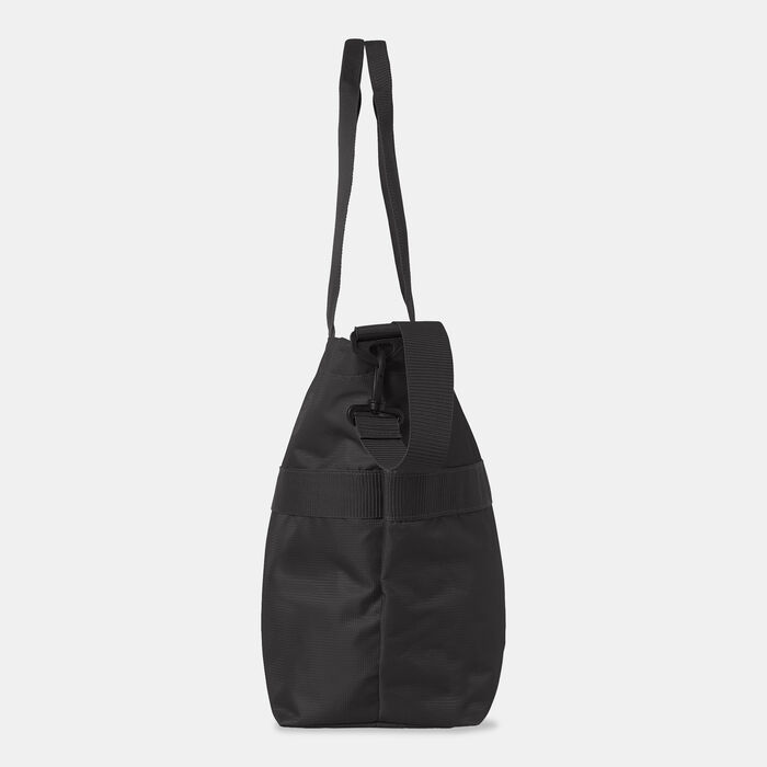 New Balance OPP Tote Bag Black image number 2