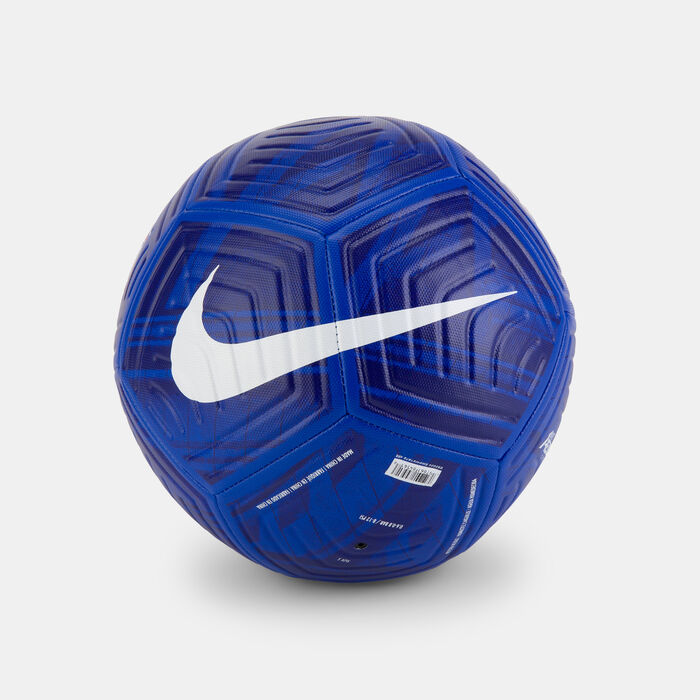 Nike Chelsea Academy Football Blue Nike Chelsea Academy Football Blue image number 0