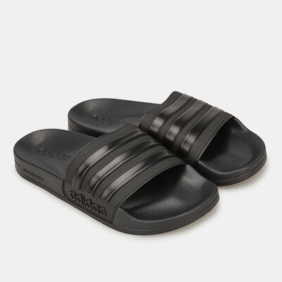 adidas Adilette Shower Slides Black adidas Adilette Shower Slides Black