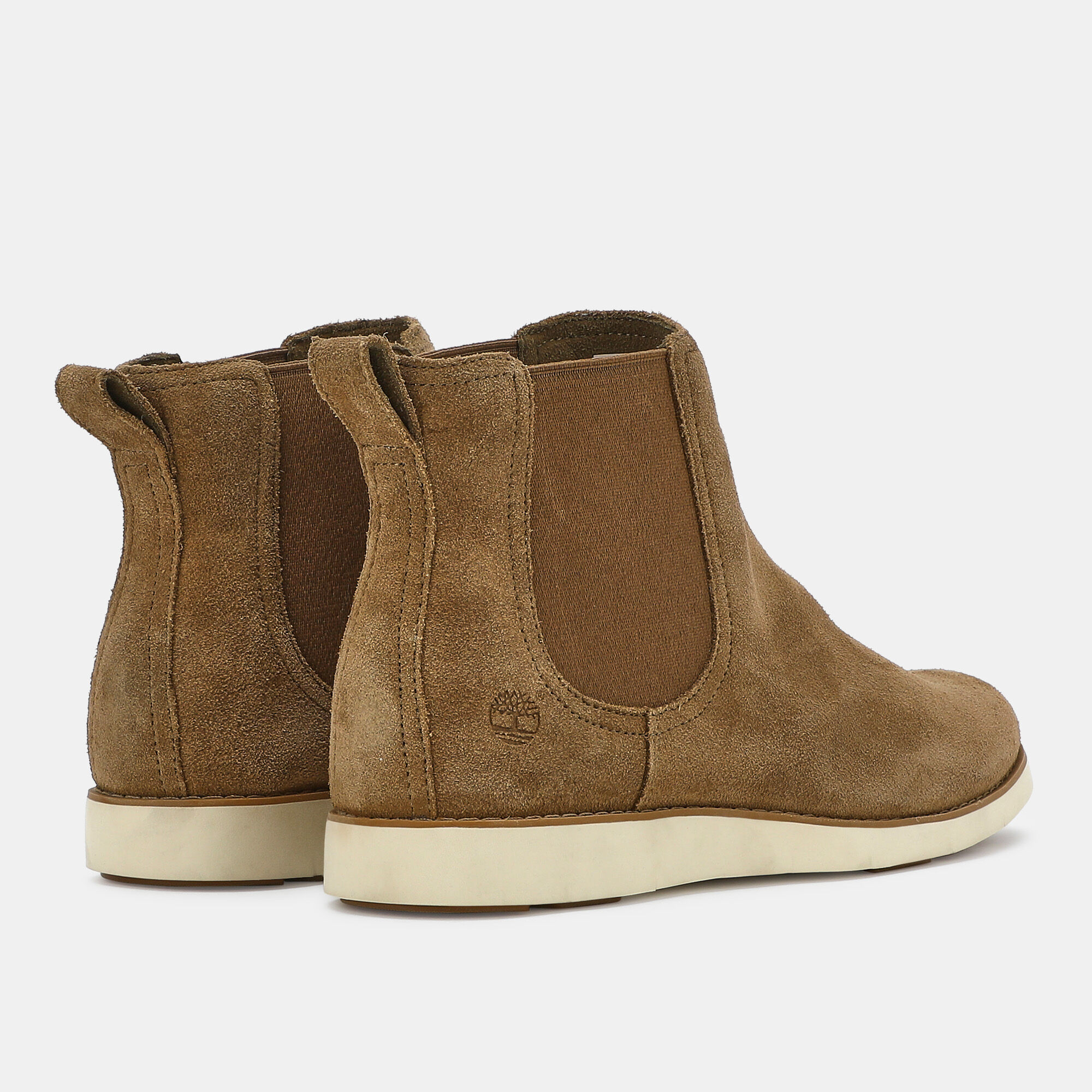 Timberland lakeville cheap chelsea boot
