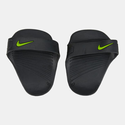 Nike Alpha Training Grip (L) Black Nike Alpha Training Grip (L) Black