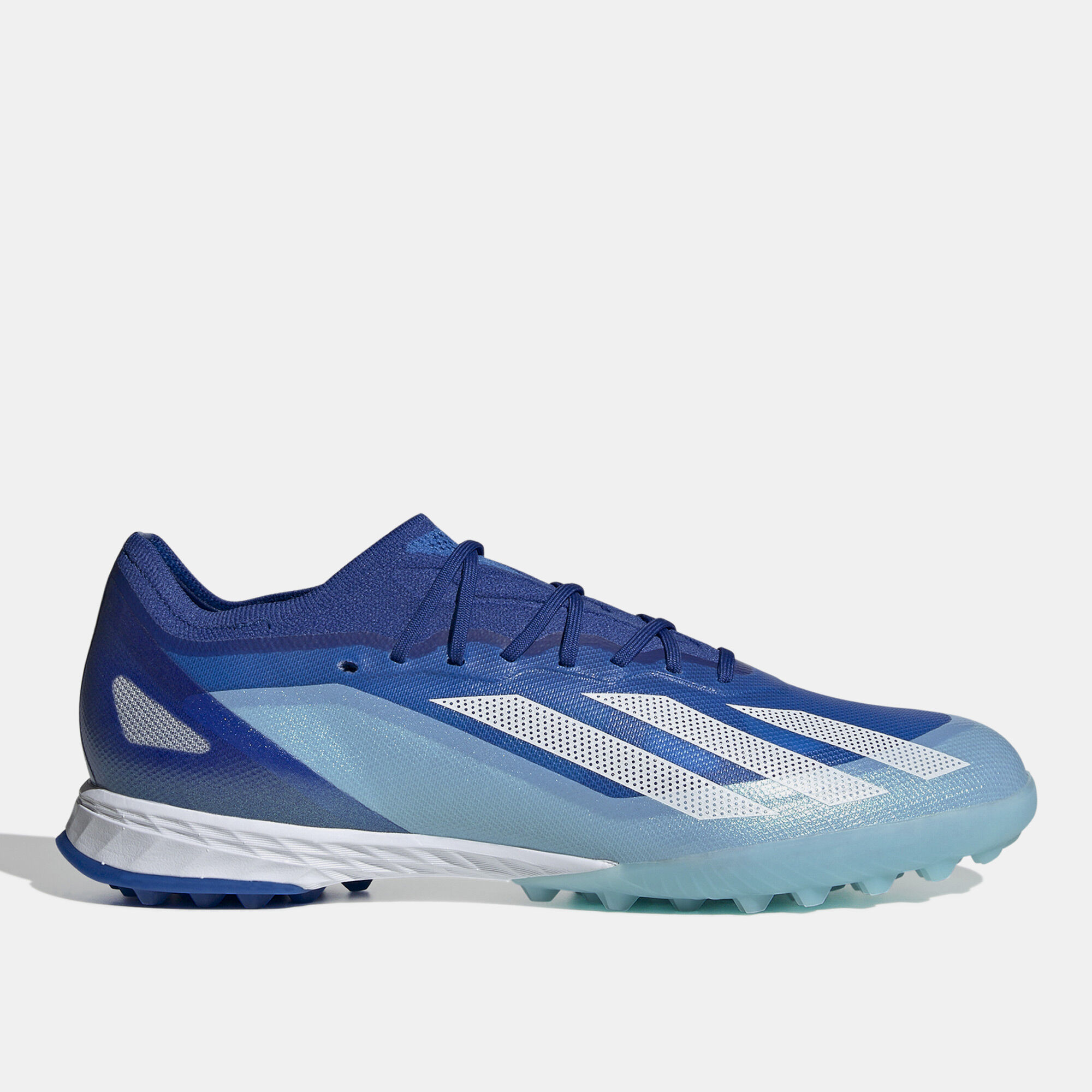 Adidas shoes clearance 1st copy underwear