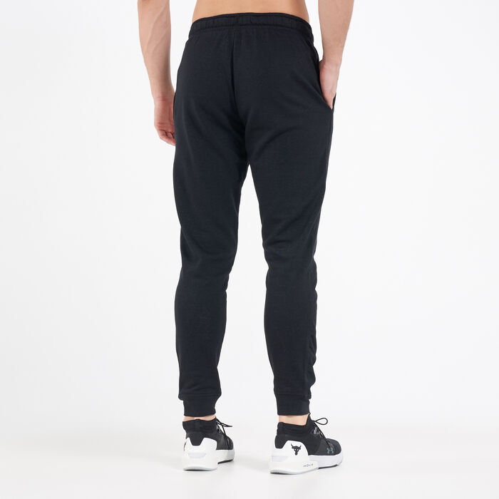 under armour the rock sweatpants