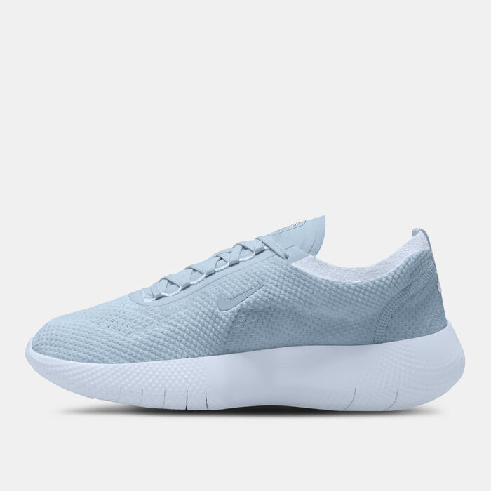Nike Women's Free 2025 Training Shoes Blue image number 1
