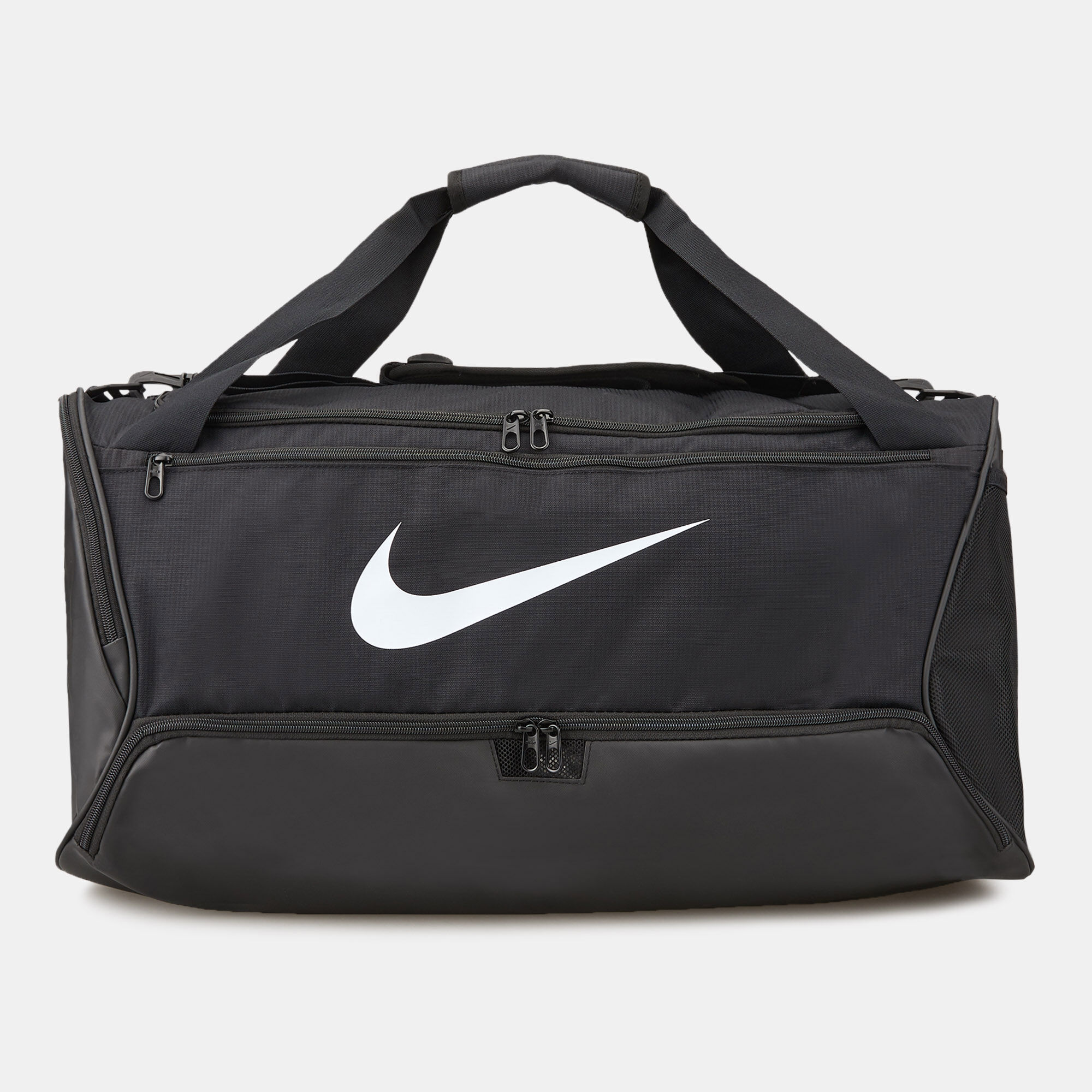 Nike Duffle Bag Shop Nike Sports Bags for Men Women in KSA SSS