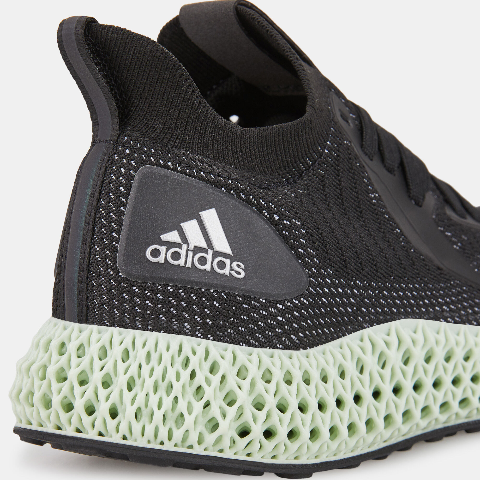 Alphaedge 4d mens discount