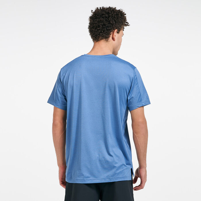 Men's Pro Hyperdry TShirt