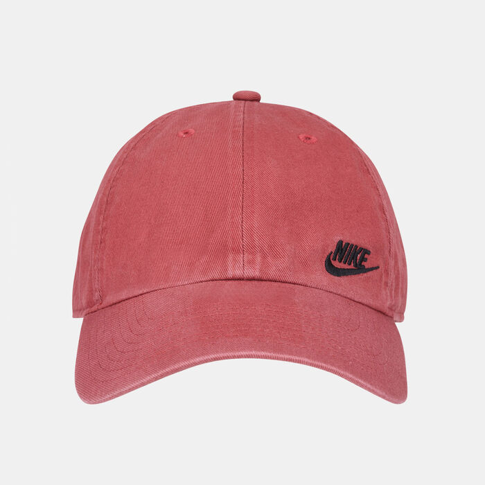 Women’s Sportswear Cap Women’s Sportswear Cap image number 0