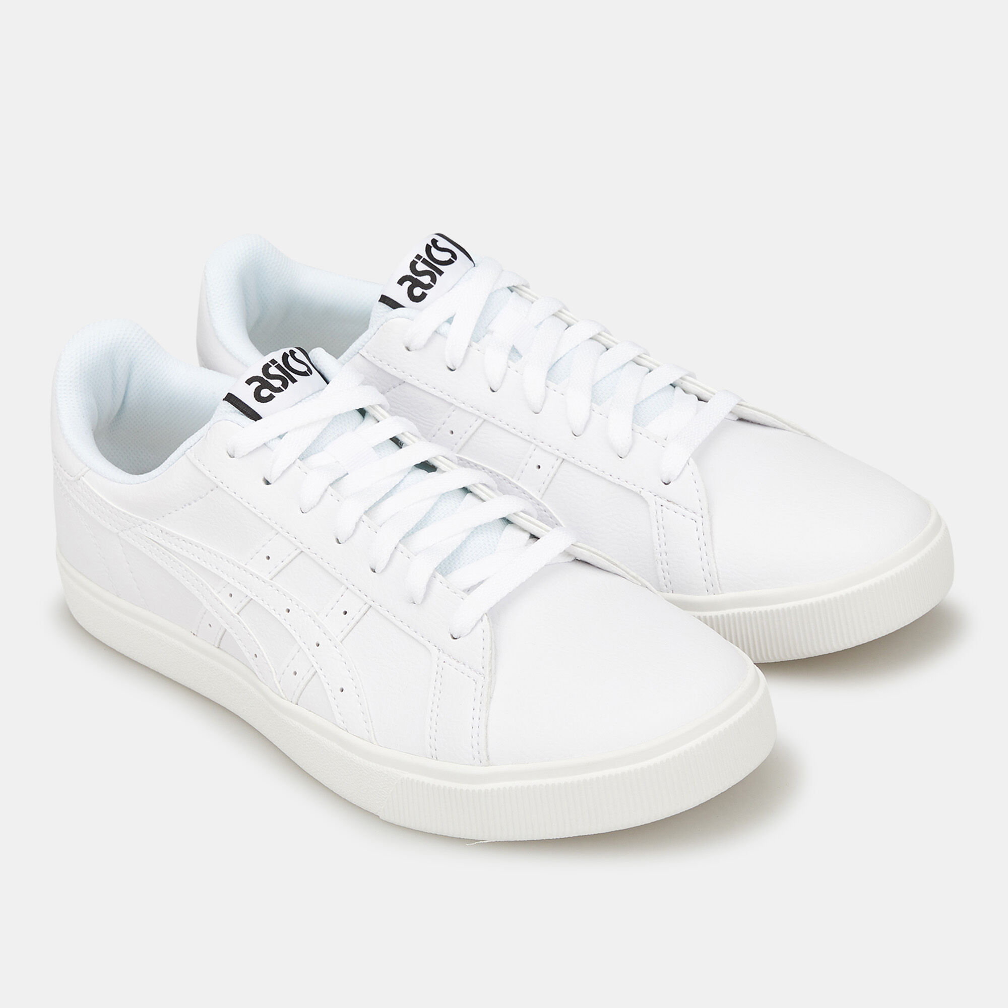 Asics hot sale classic ct
