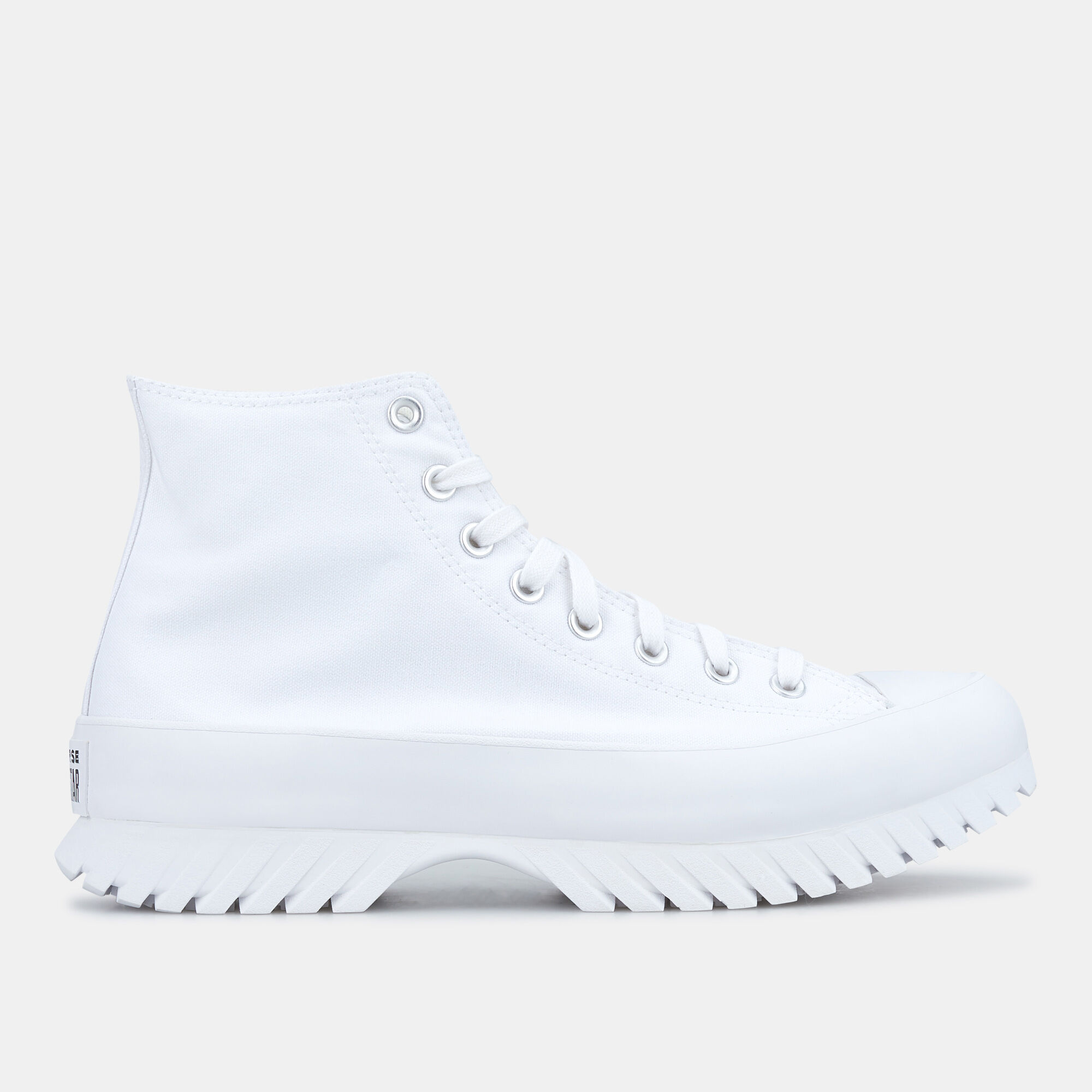 Buy Converse Chuck Taylor All Star Shoes in Riyadh KSA SSS