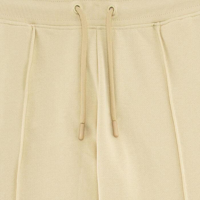 Sun and Sand Sports Kids' Classic Joggers Beige Sun and Sand Sports Kids' Classic Joggers Beige image number 2