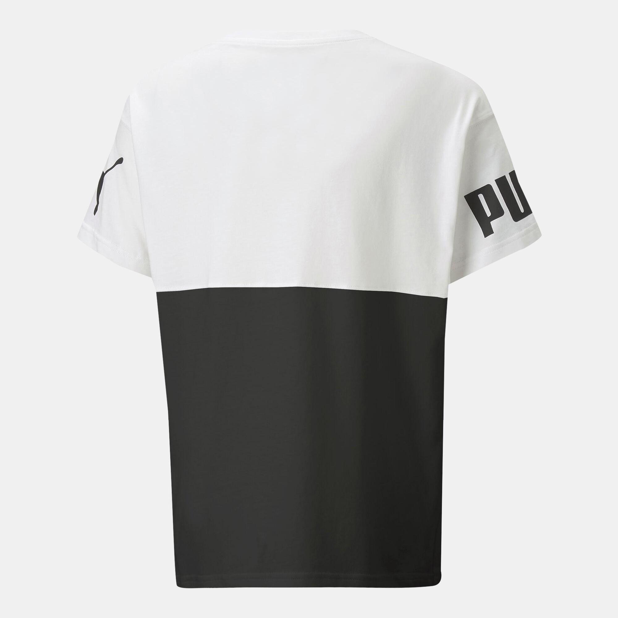 Puma bts uae best sale