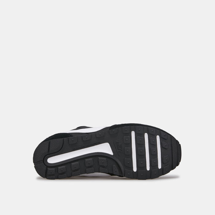 Nike Kids' MD Valiant Shoe (Younger Kids) Black image number 3