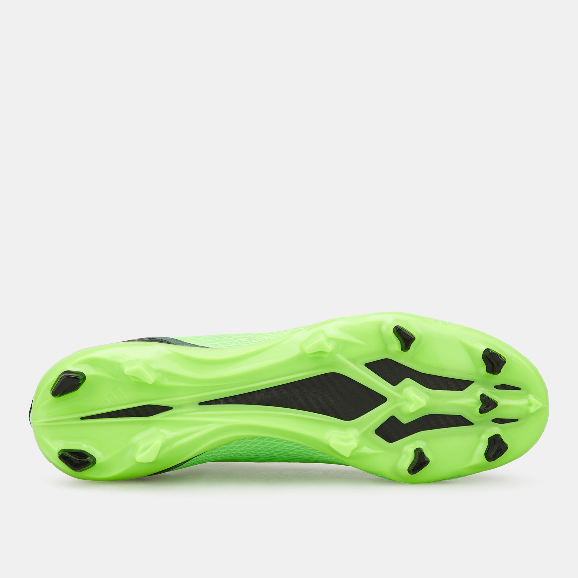 Sun and sand sales sports football shoes