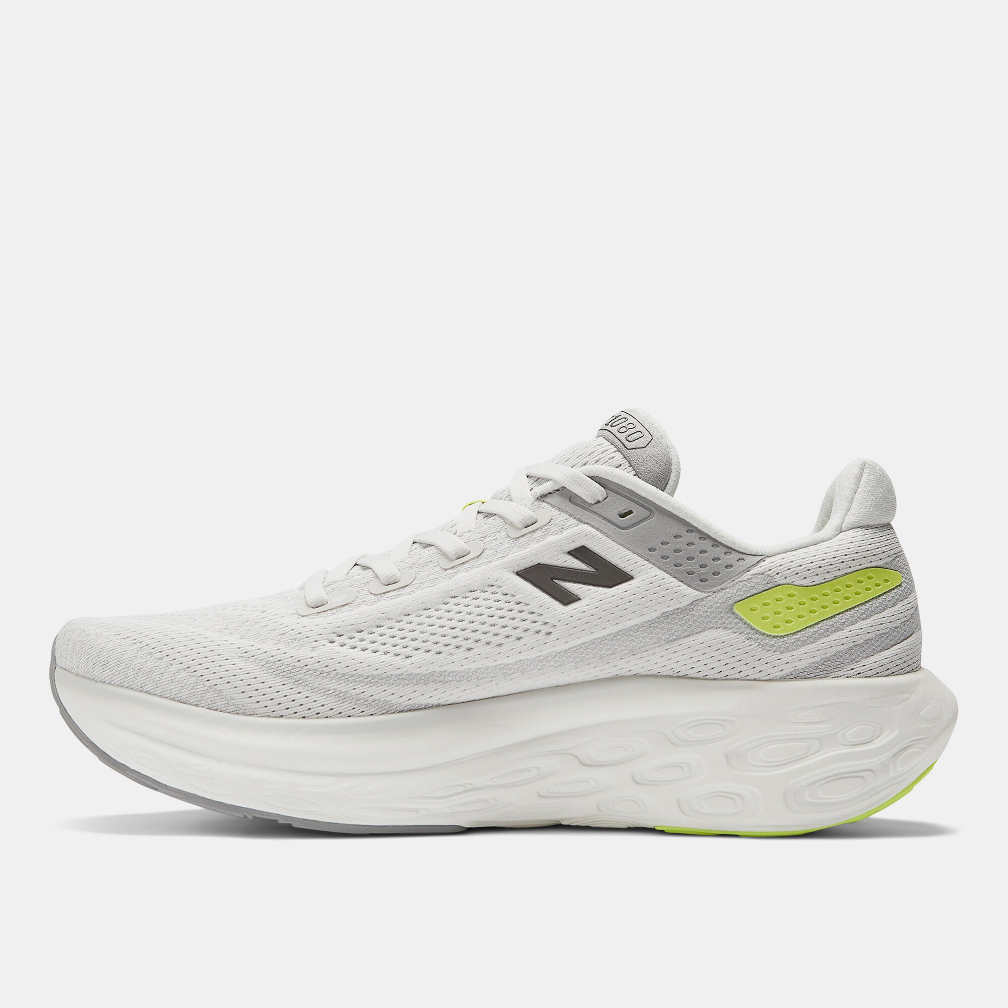 New balance fresh store foam 1080 v10 homme