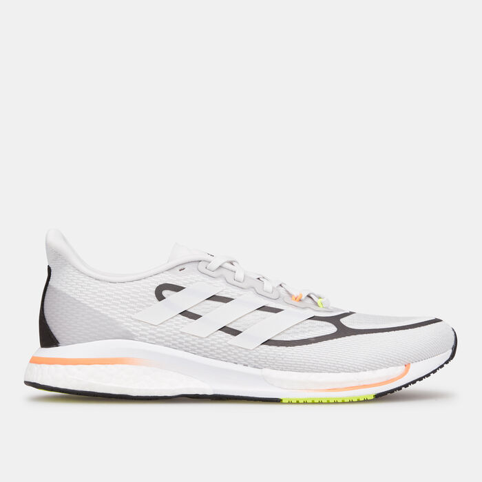 Men's Supernova+ Shoe Men's Supernova+ Shoe image number 0
