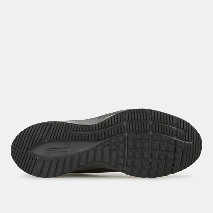 Men's Quest 4 Shoe Men's Quest 4 Shoe image number 3