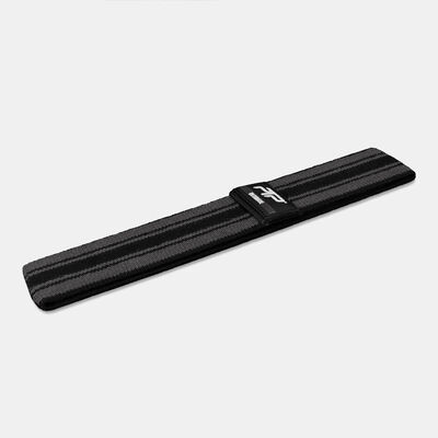 PTP MicroBand X Ultimate Resistance Microband Black PTP MicroBand X Ultimate Resistance Microband Black