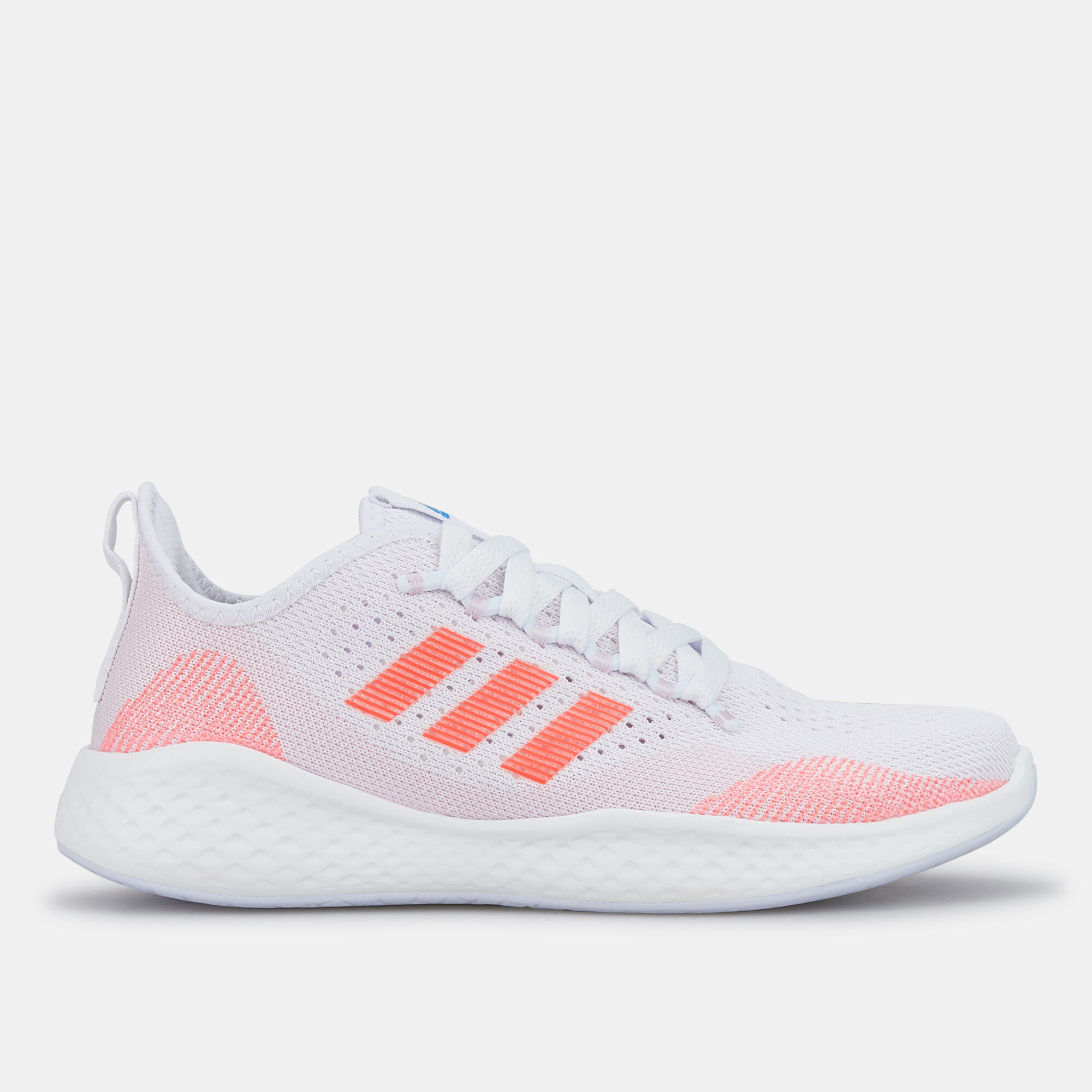 Women s Fluidflow 2.0 Shoe