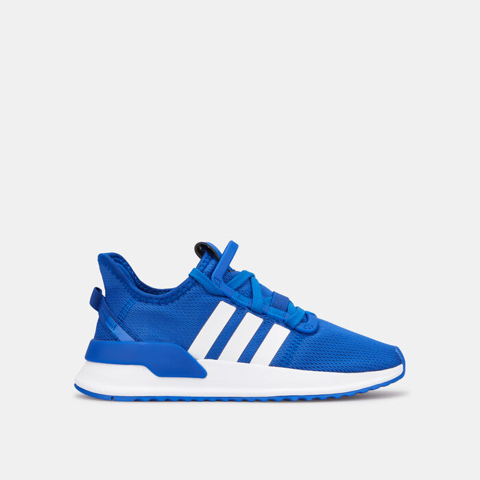 adidas pharrell williams china exclusive us