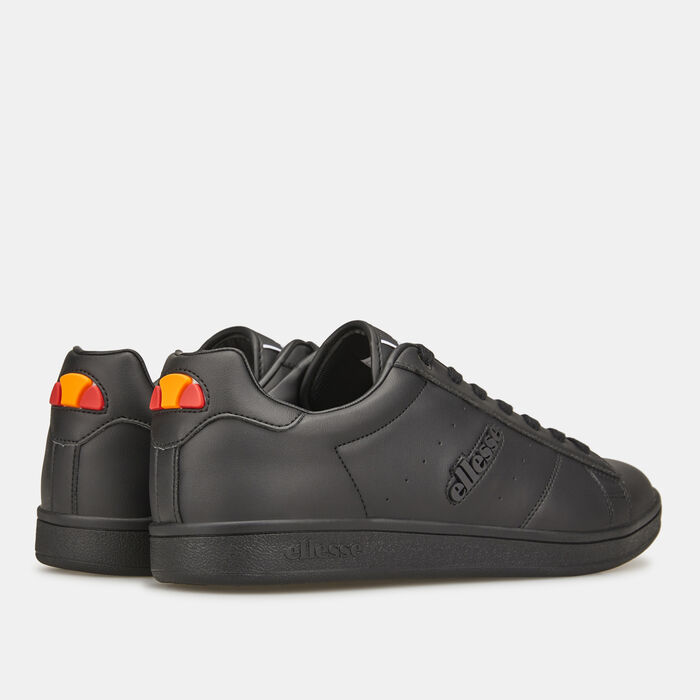 ellesse Men's LS290 Shoe Black ellesse Men's LS290 Shoe Black image number 2