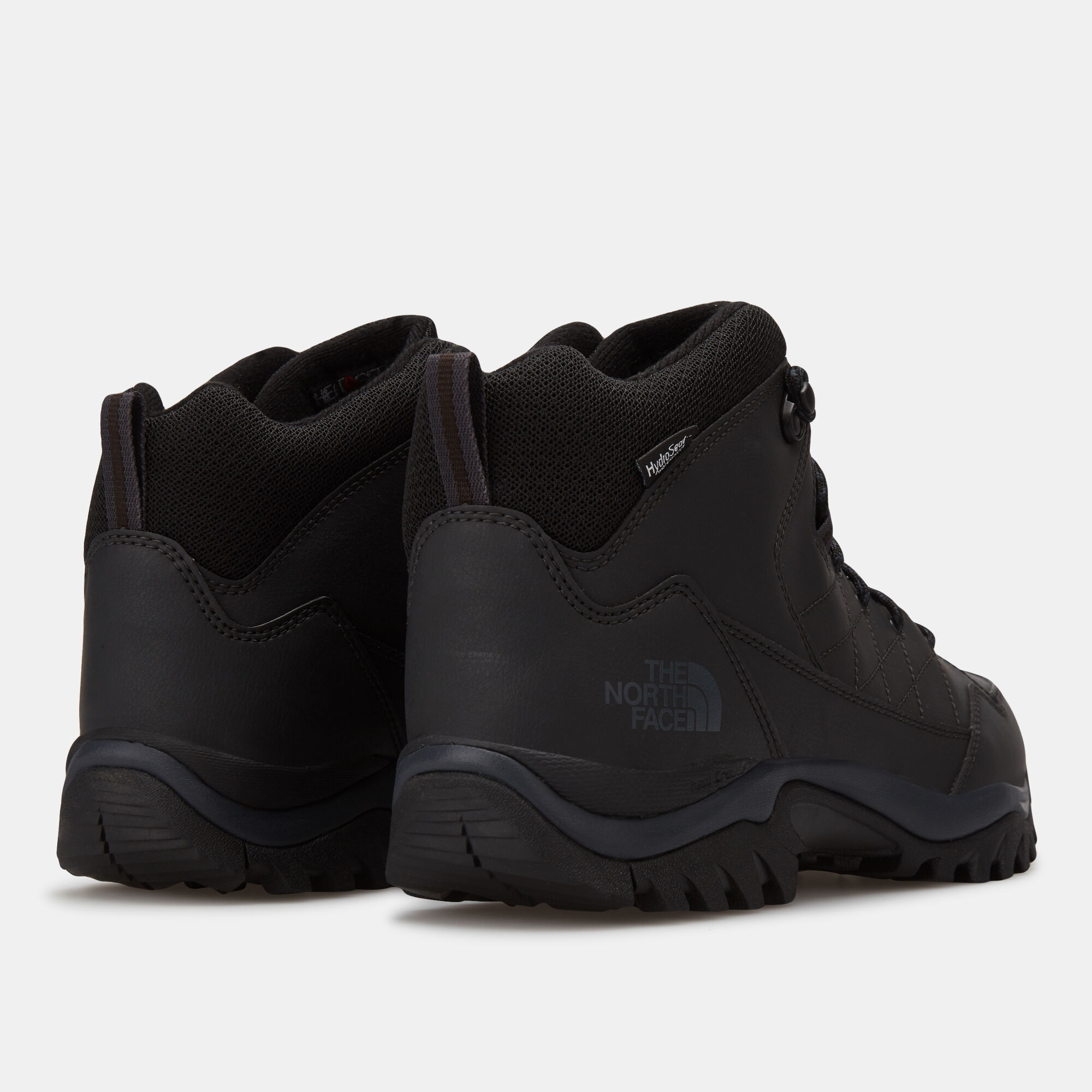 The north face sales men's sestriere shoe