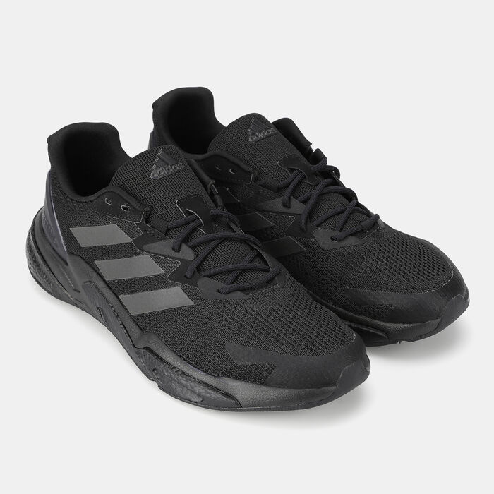 Men's X9000L3 Shoe Men's X9000L3 Shoe image number 1