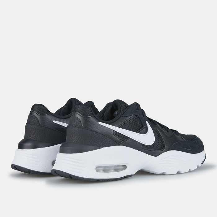 Women's Air Max Fusion Shoe Women's Air Max Fusion Shoe image number 2