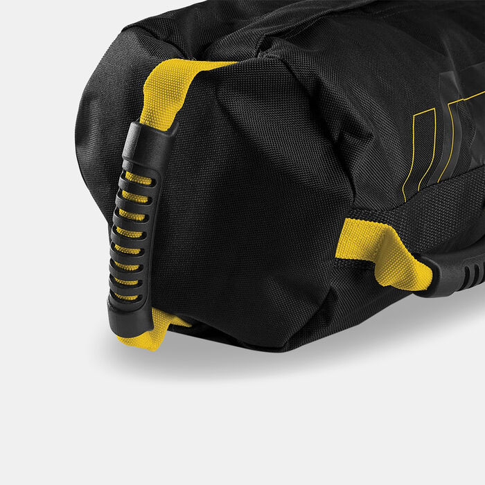 SKLZ Super Sandbag Multi-Color SKLZ Super Sandbag Multi-Color image number 2