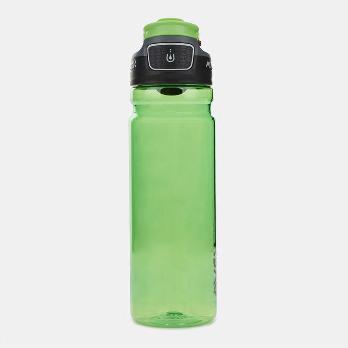 Freeflow Water Bottle Freeflow Water Bottle image number 0