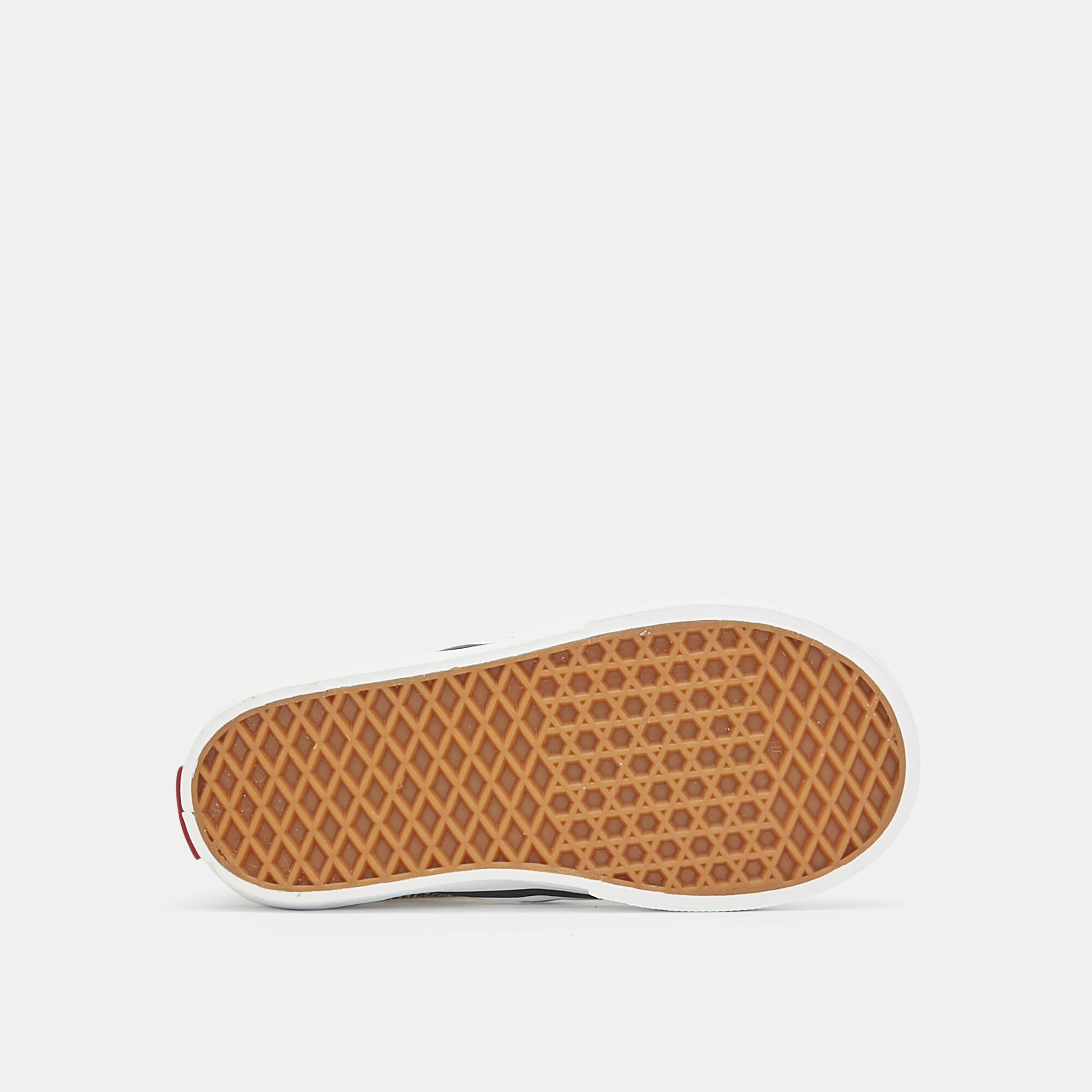 Infant harry potter vans on sale