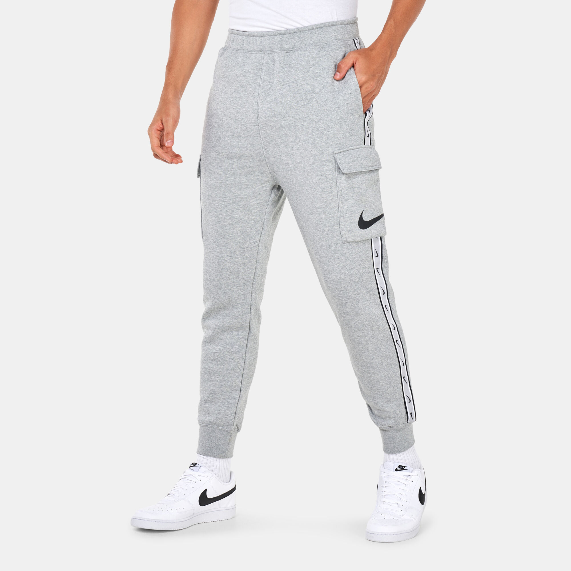 Mens nike repeat pants shop