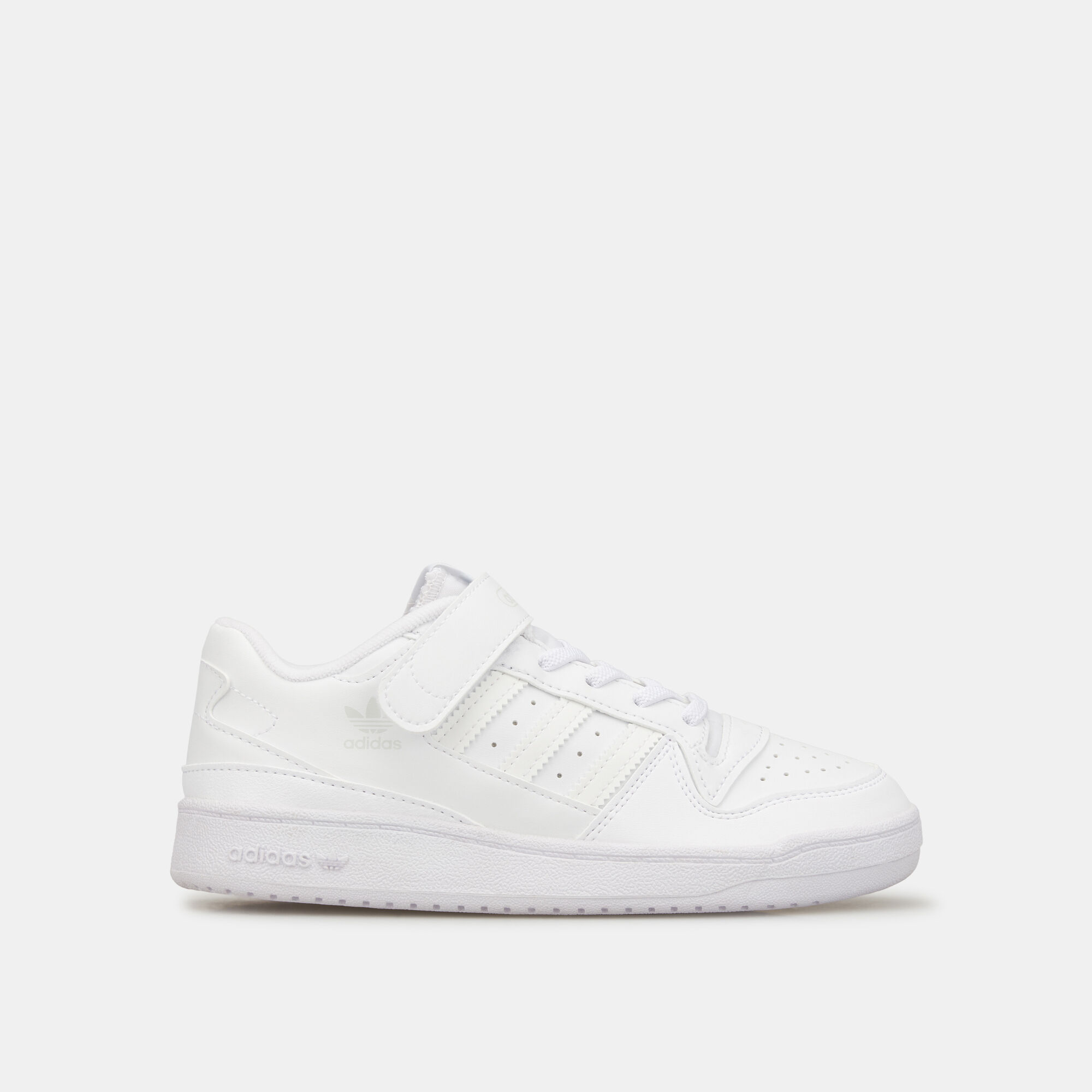Nike forum 2025 contact number
