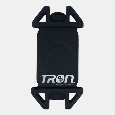TRON Silicone Phone Case Multi-Color TRON Silicone Phone Case Multi-Color