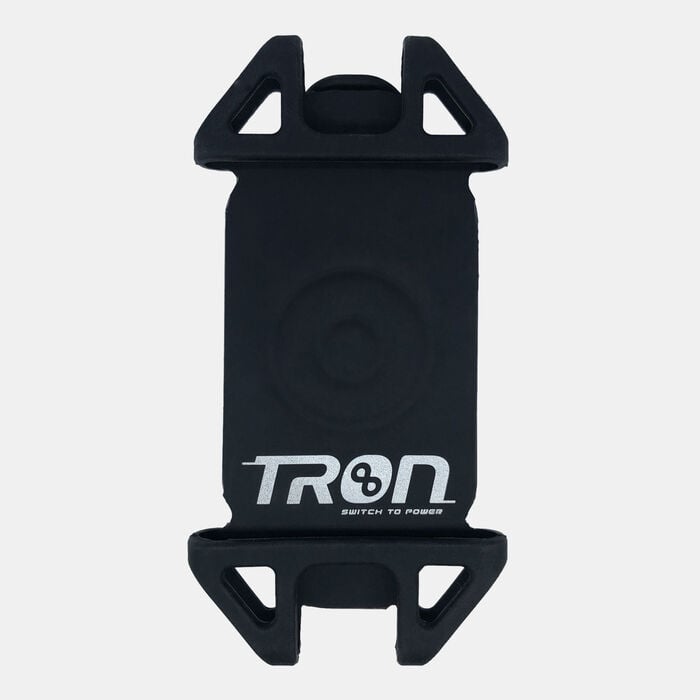 TRON Silicone Phone Case Multi-Color TRON Silicone Phone Case Multi-Color image number 1