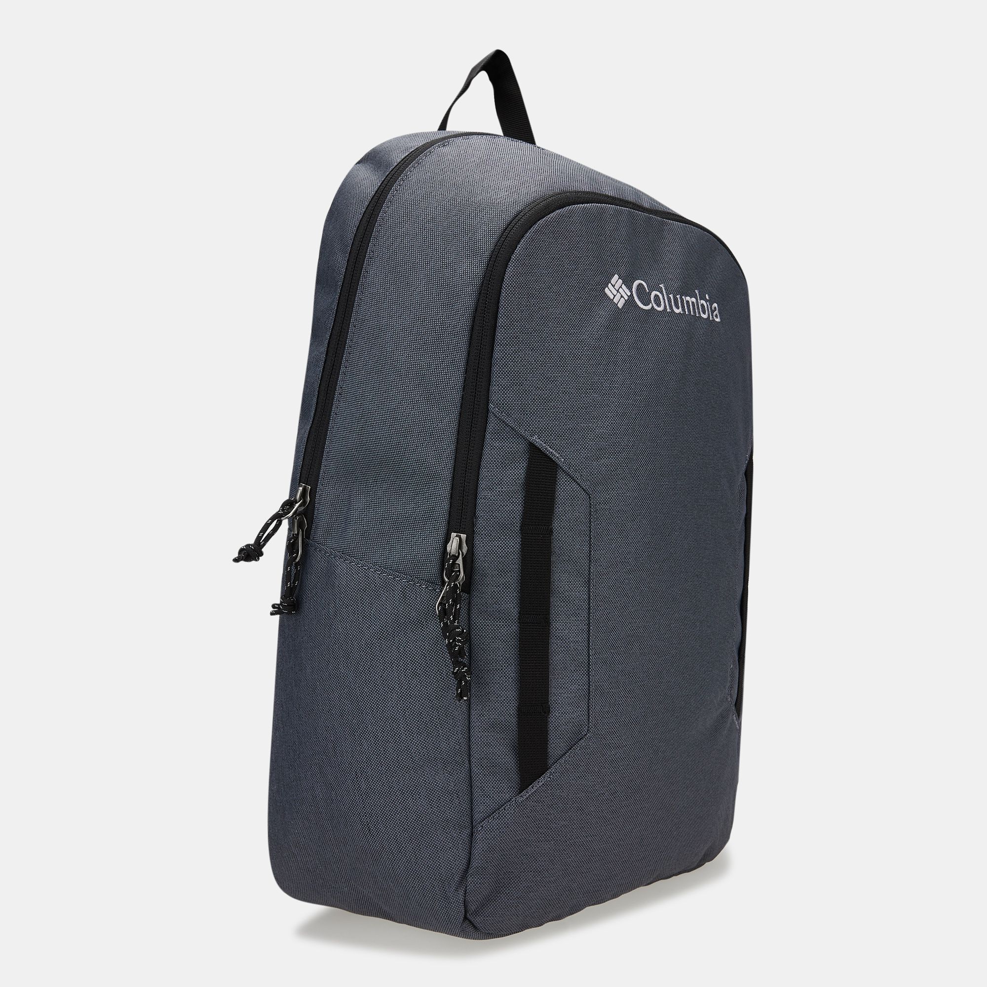 Columbia oak bowery backpack clearance
