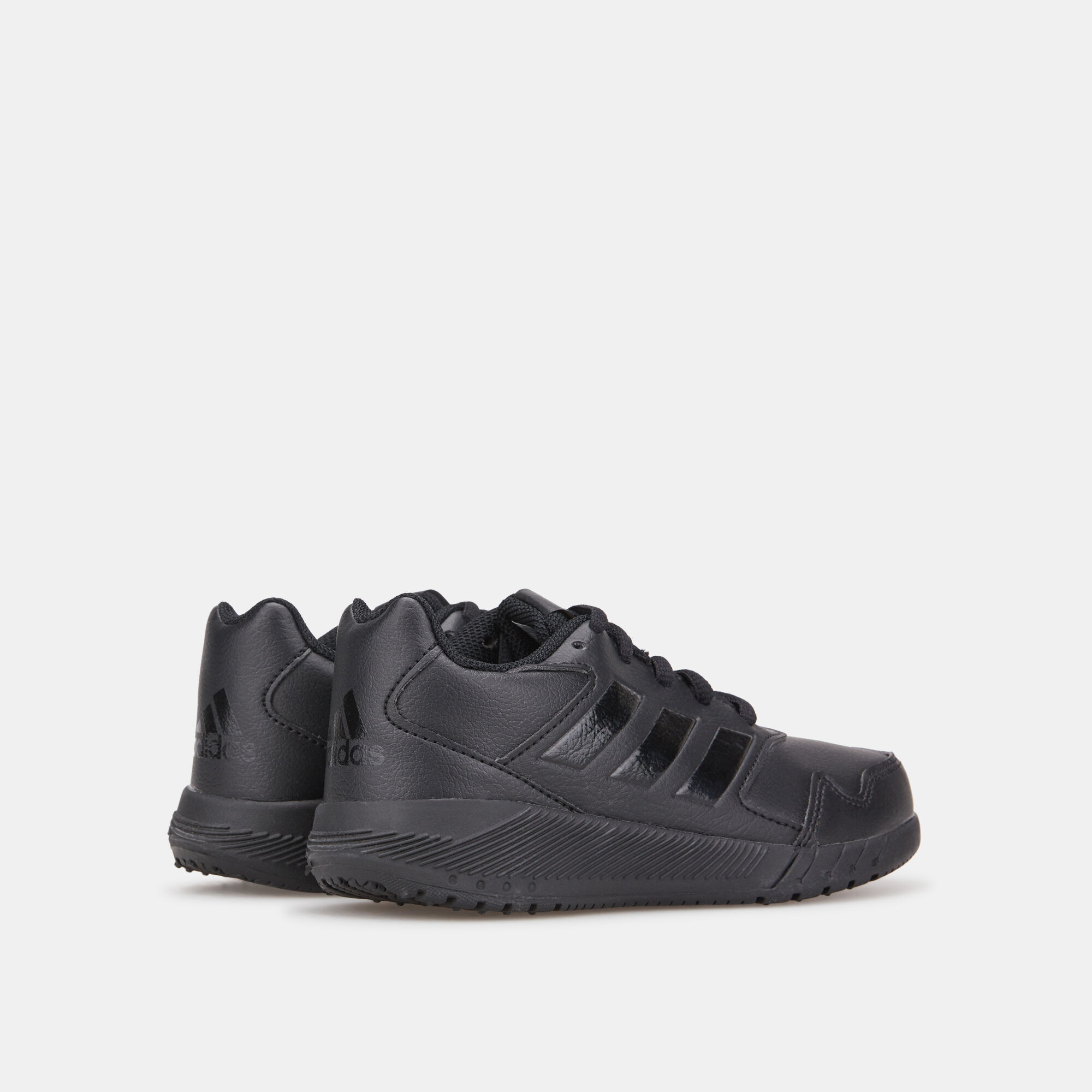 Adidas sale altarun infant