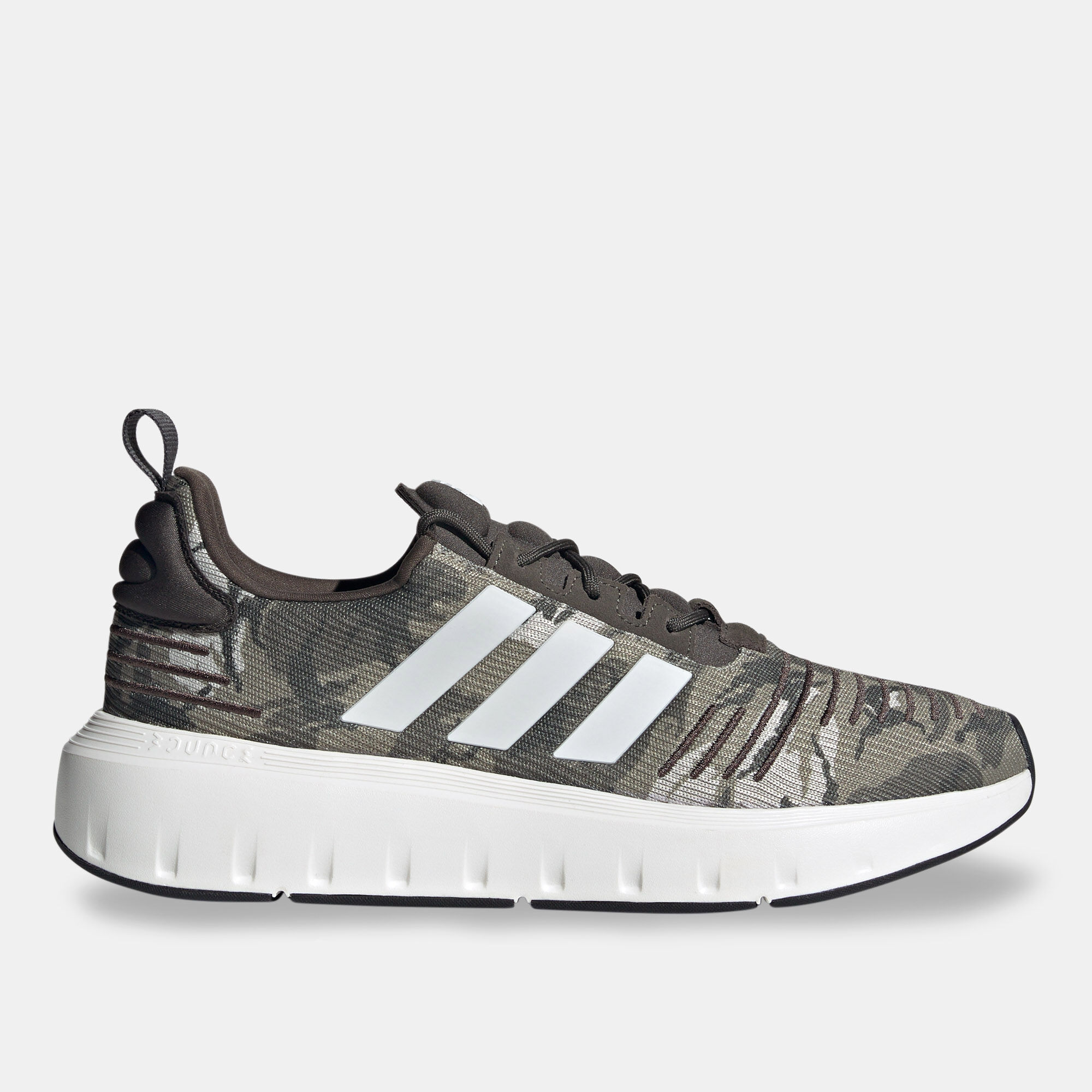 Adidas mens camo shoes shop