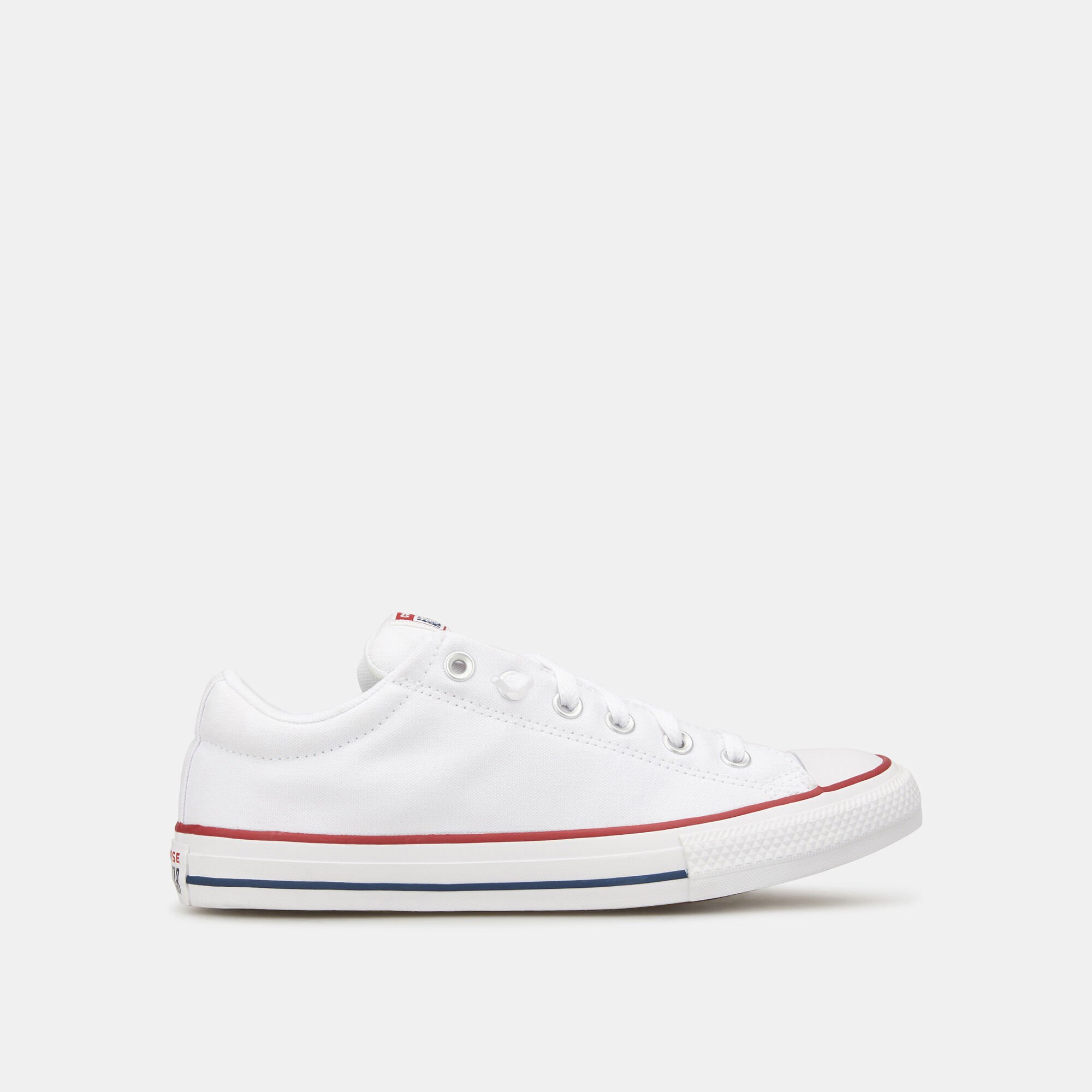 Buy Converse Online Store in Riyadh KSA Up to 60 Off SSS