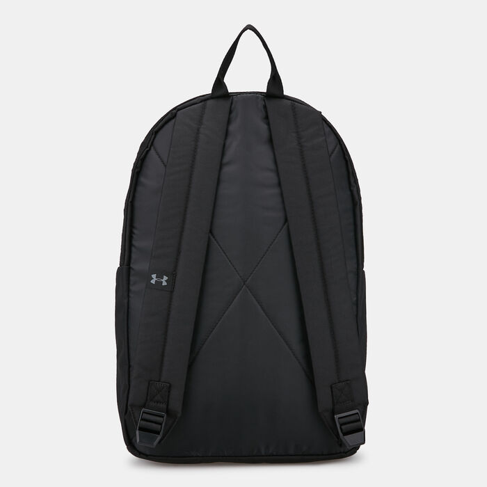 Loudon Backpack Loudon Backpack image number 1