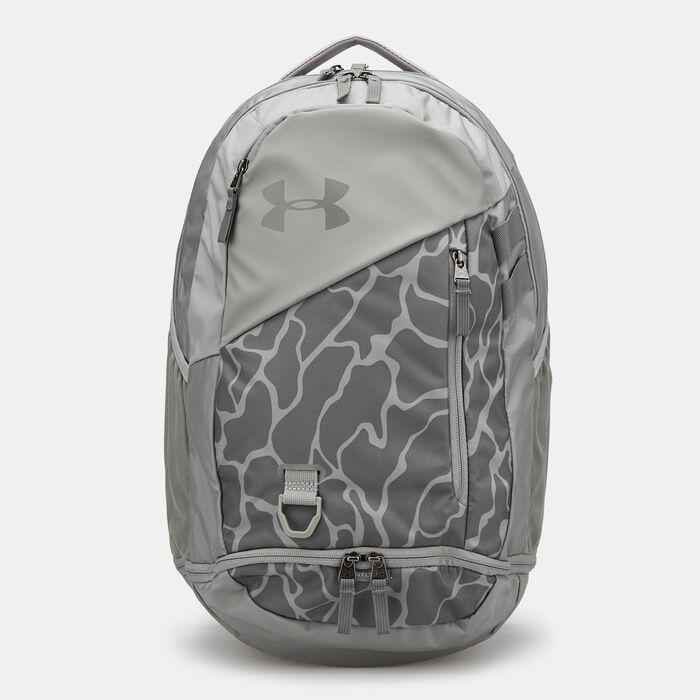 Hustle 4.0 Backpack Hustle 4.0 Backpack image number 0