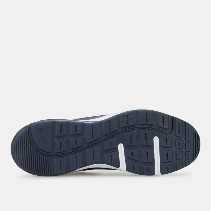 Men's Air Max AP Shoe Men's Air Max AP Shoe image number 3