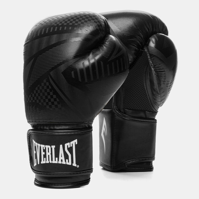 Everlast Spark Training Gloves (16 oz) Multi-Color Everlast Spark Training Gloves (16 oz) Multi-Color image number 0